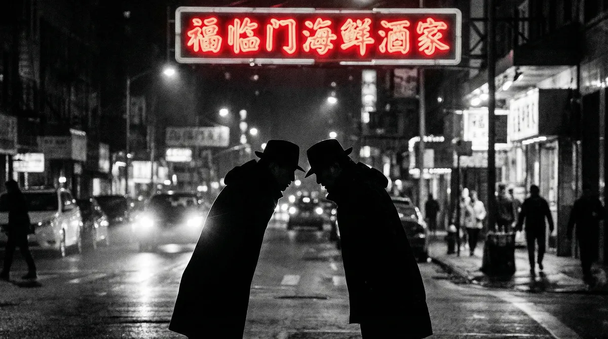 久草热8精品视频在线观看 头版头条：深夜密会现场
